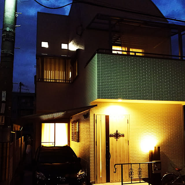 haruayuさんの実例写真