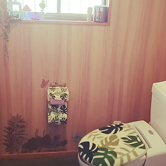 sunflowerさんの実例写真