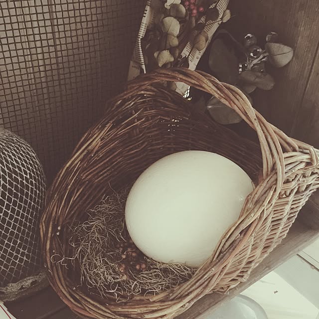 ChouchouLejardinさんの実例写真