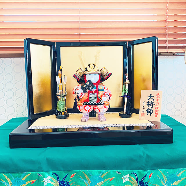 ri0628kaさんの実例写真