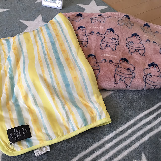 mayaさんの実例写真