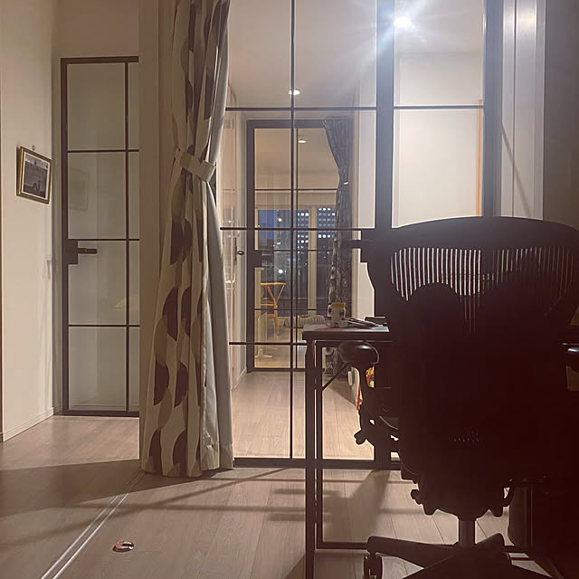 Yoheiさんの実例写真