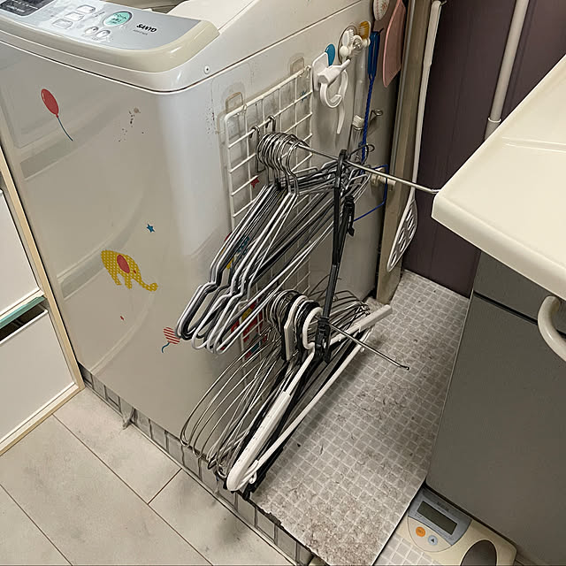 kikiさんの部屋