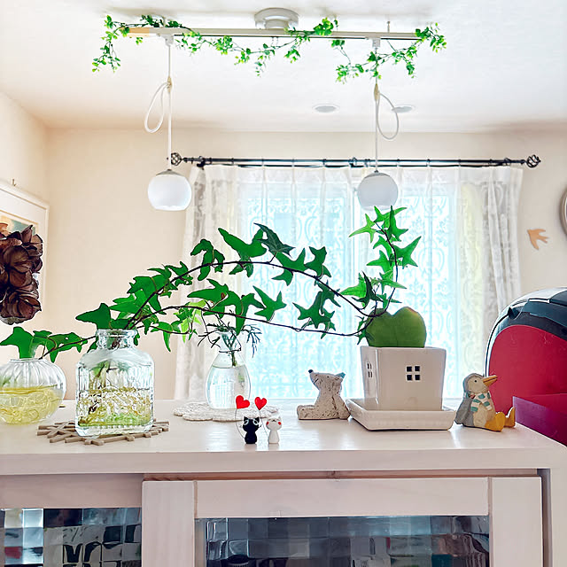 moolさんの実例写真