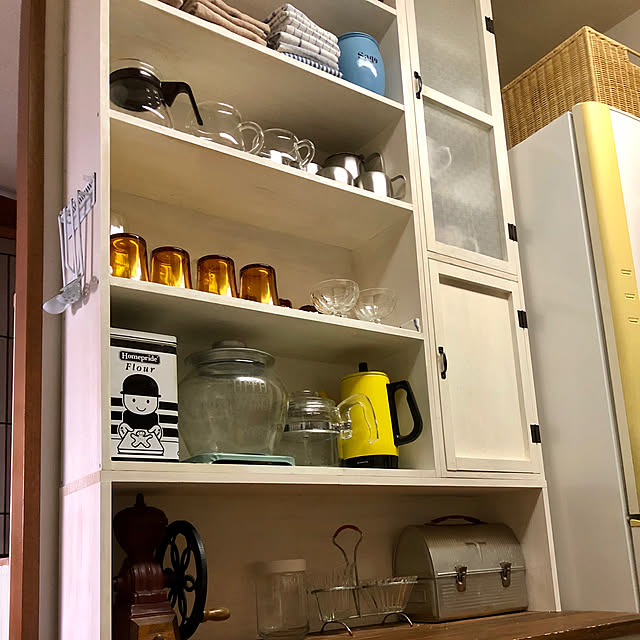 leonaさんの実例写真