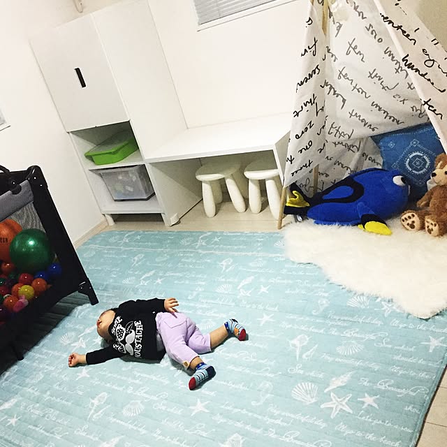 piyokoさんの実例写真