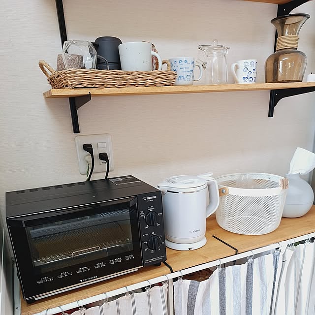 chii24さんの部屋