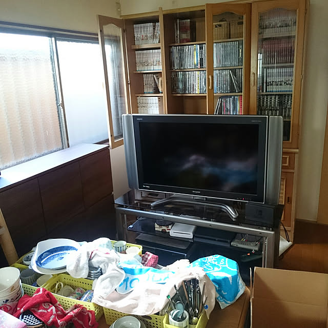 miscielさんの実例写真