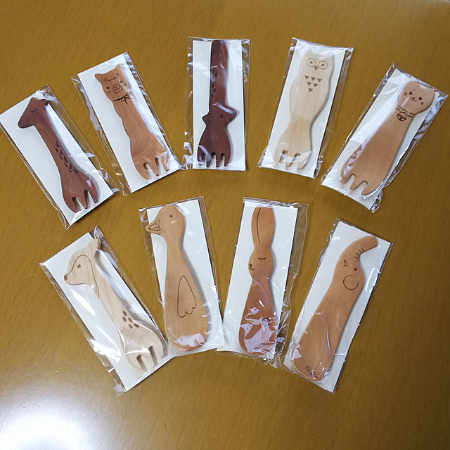 yumirinさんの実例写真