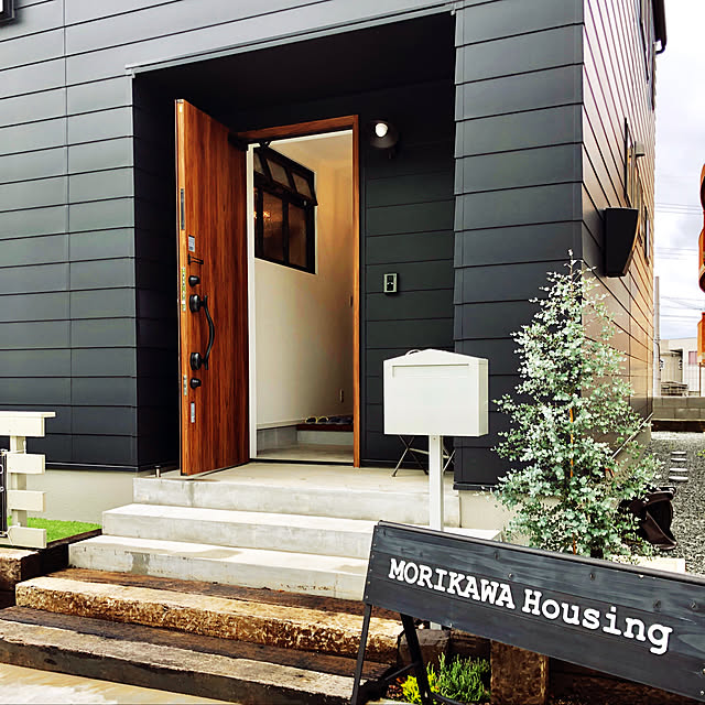 morikawahousingさんの実例写真