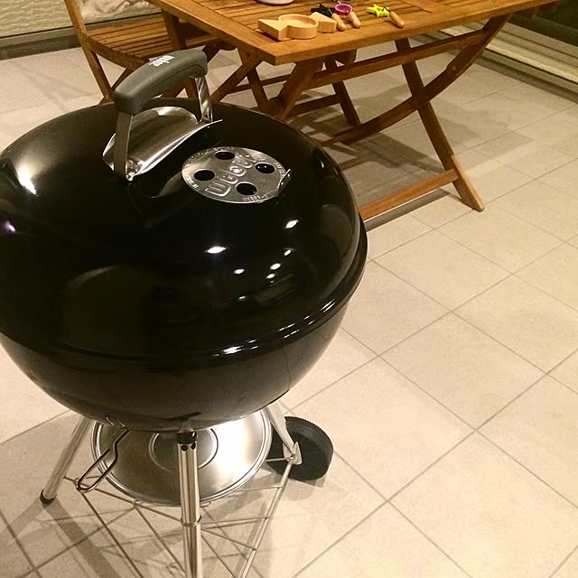 lea29さんの実例写真