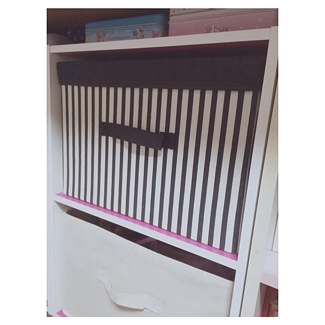 KAORIさんの実例写真