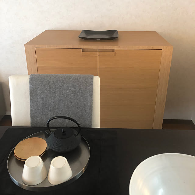 YUKOAKOさんの実例写真