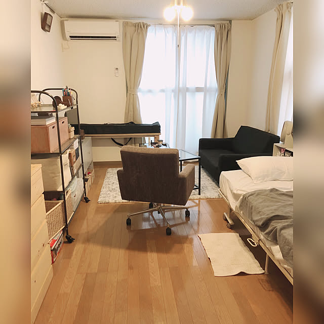 shihoさんの実例写真