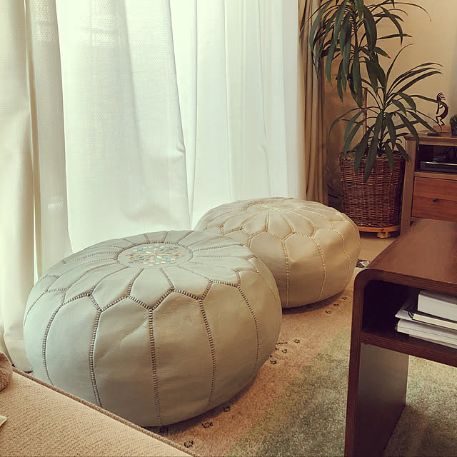 mochi2usagiさんの実例写真