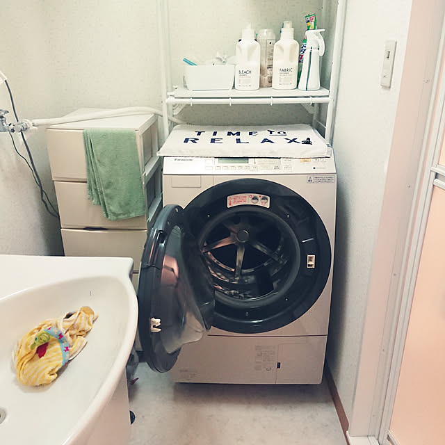 Miri.さんの実例写真