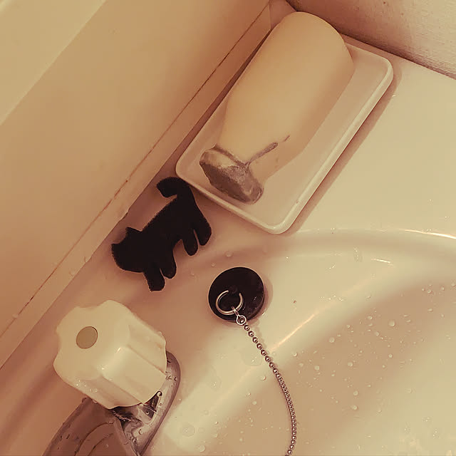 mihiroさんの実例写真