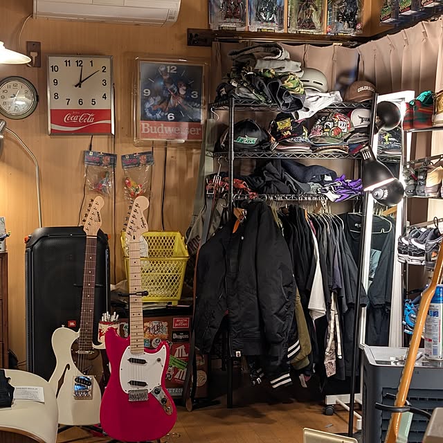 fuchan0930さんの部屋