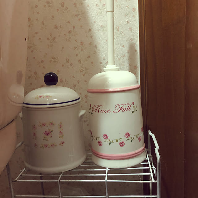 nannanさんの実例写真