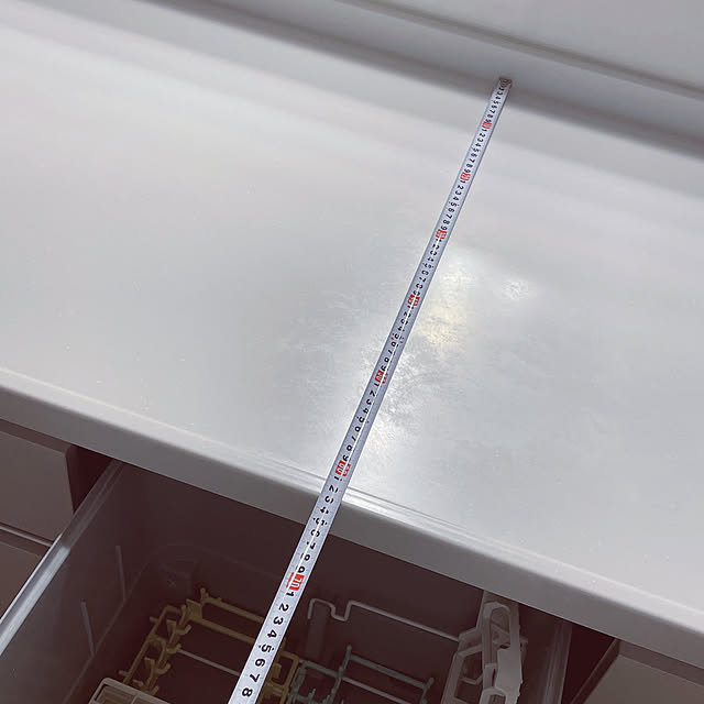 no94さんの実例写真