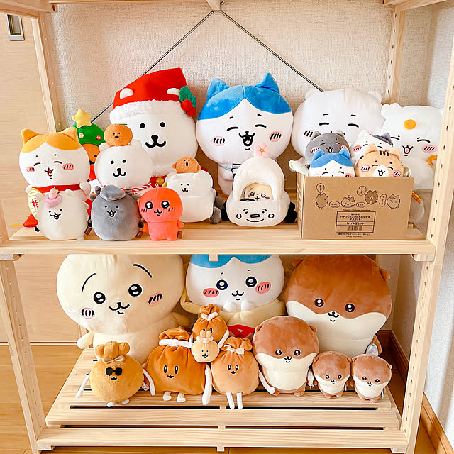 mochiさんの実例写真