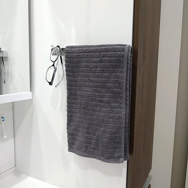 rumiさんの実例写真