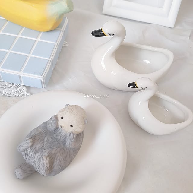 mari__ouchiさんの部屋