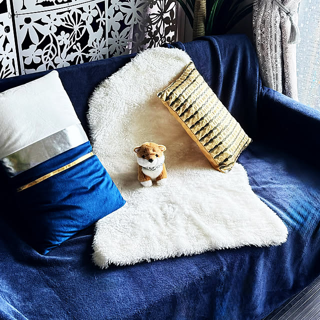 aureaさんの部屋