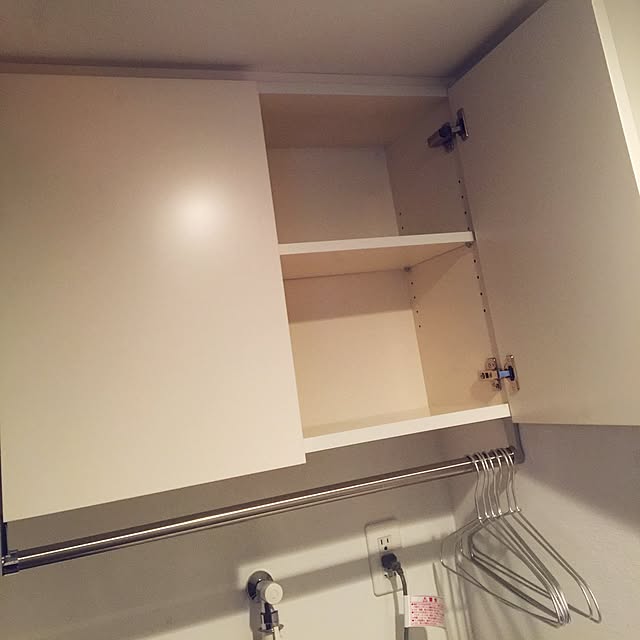 mASaYoukiさんの実例写真