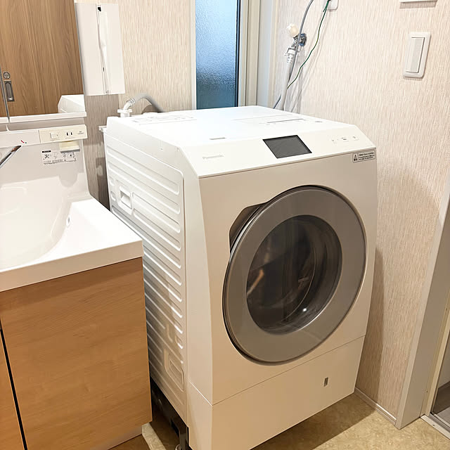 mstmamaさんの部屋