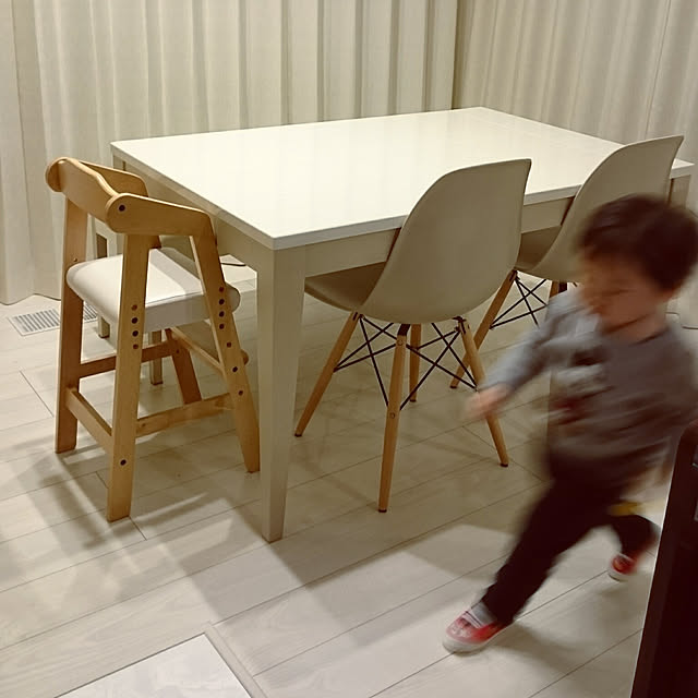 LULUさんの実例写真