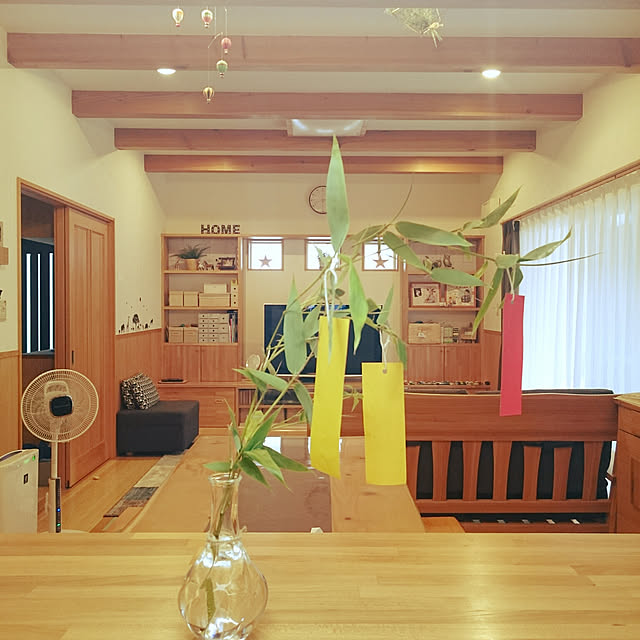 wakaba223さんの実例写真