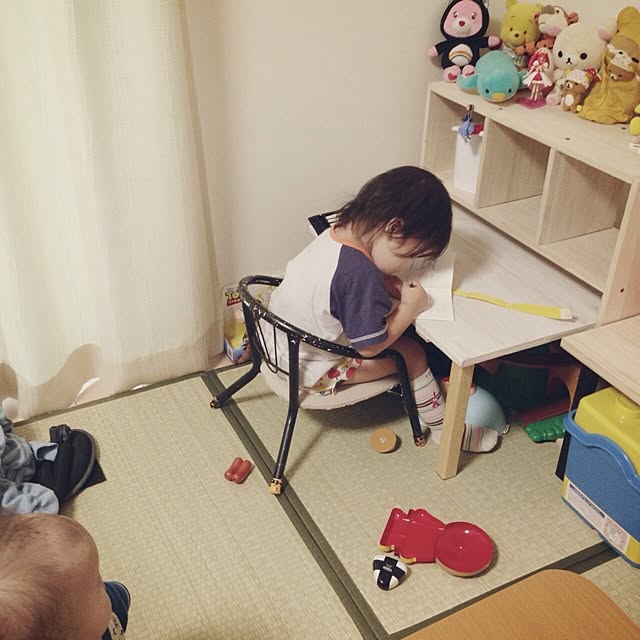 chiriさんの実例写真
