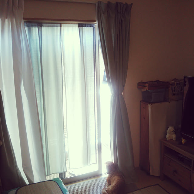 H.Sさんの実例写真
