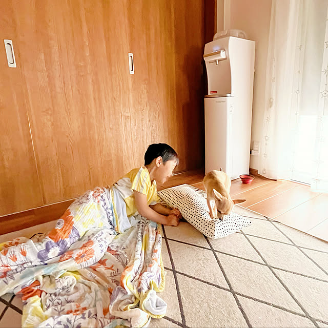 star..さんの実例写真