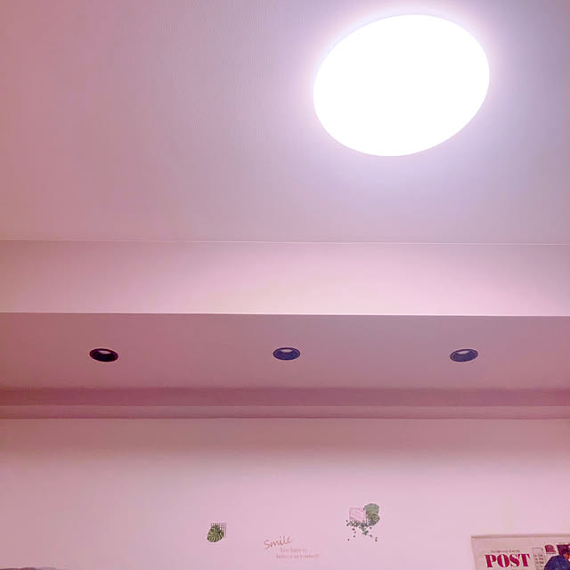 snoopyさんの部屋
