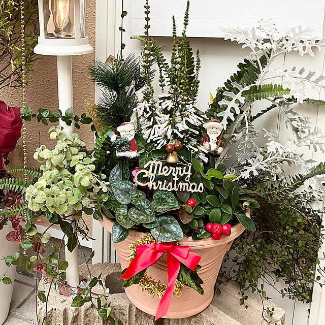 tararaさんの部屋