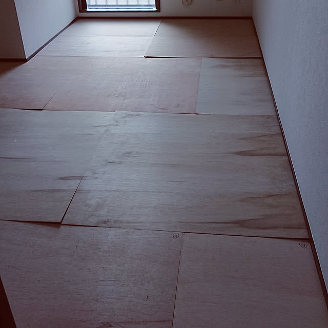 dummytitanさんの実例写真