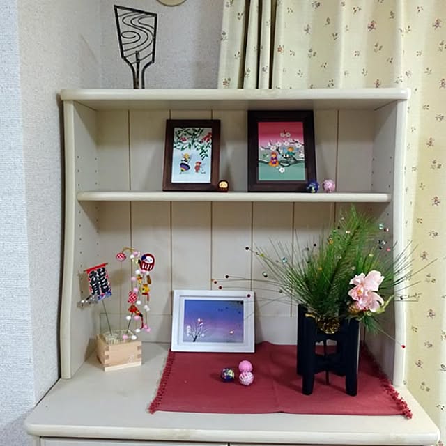 tulip0110さんの実例写真