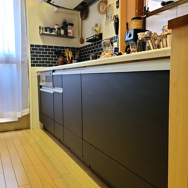 lovepeaceさんの部屋