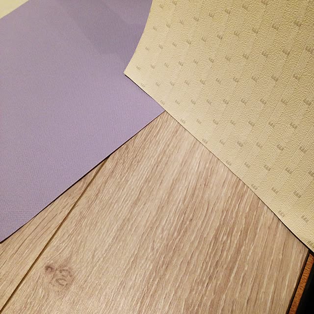 fukoiyuiさんの実例写真