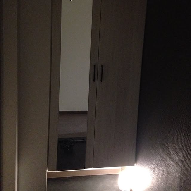 Miyukiさんの実例写真