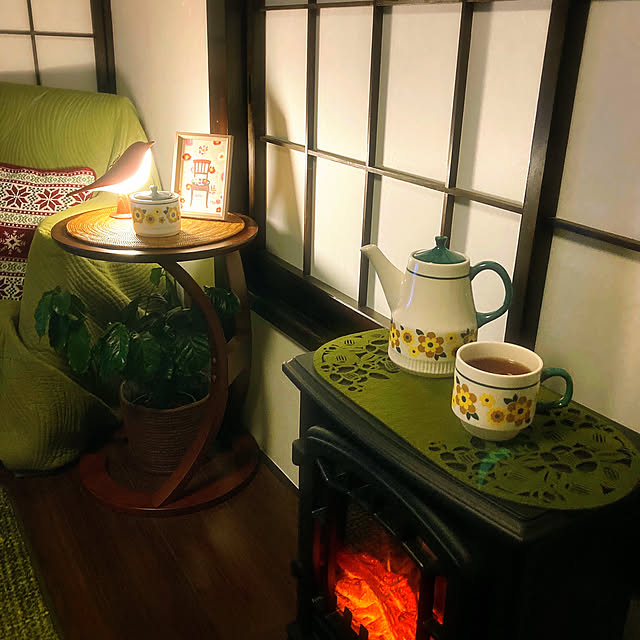 mommyさんの実例写真