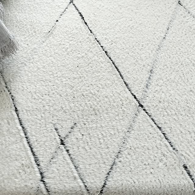sakuraさんの部屋