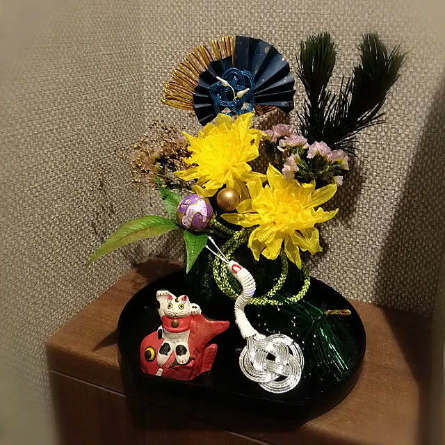mayumiさんの実例写真