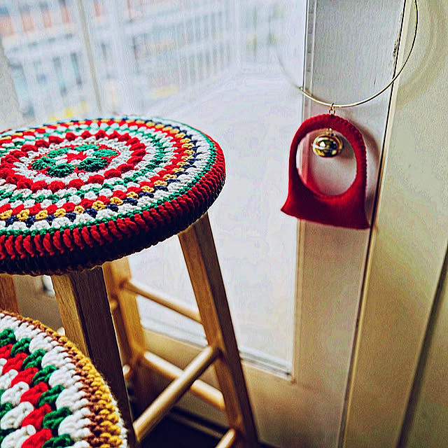 Yucacorinさんの実例写真