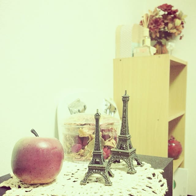 amelieさんの実例写真