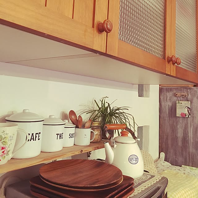 ftftrtさんの実例写真