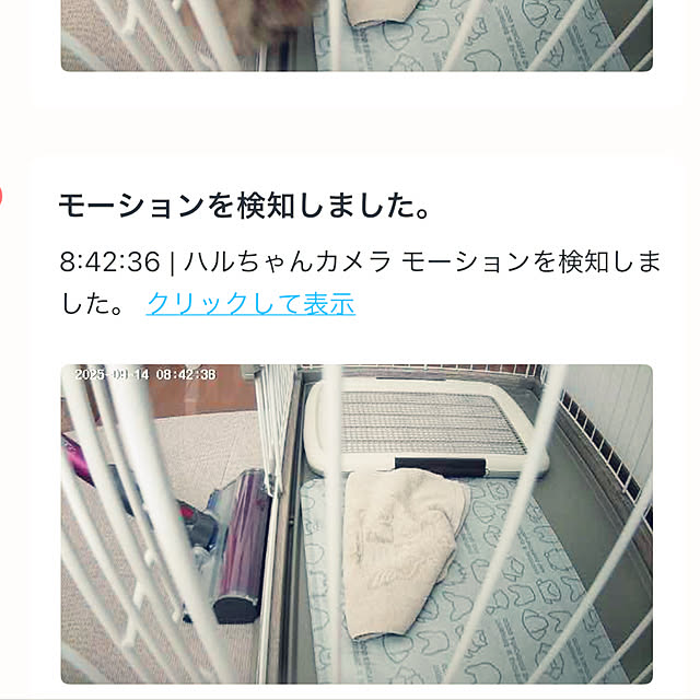 kawauso15さんの実例写真