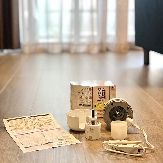 up0524さんの実例写真